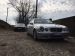 Mercedes-Benz CLA-Класс 2000 с пробегом 390 тыс.км. 2.2 л. в Черновцах на Auto24.org – фото 8