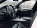 BMW X5 2016 с пробегом 106 тыс.км. 2 л. в Черновцах на Auto24.org – фото 5