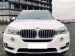 BMW X5 2016 с пробегом 106 тыс.км. 2 л. в Черновцах на Auto24.org – фото 2