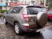 Toyota RAV4 2011 с пробегом 102 тыс.км. 1.987 л. в Ужгороде на Auto24.org – фото 5
