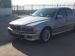 BMW X6 1997 с пробегом 420 тыс.км. 3.5 л. в Одессе на Auto24.org – фото 8
