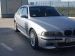 BMW X6 1997 с пробегом 420 тыс.км. 3.5 л. в Одессе на Auto24.org – фото 5