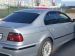 BMW X6 1997 с пробегом 420 тыс.км. 3.5 л. в Одессе на Auto24.org – фото 4