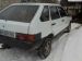 ВАЗ 2109 1989 с пробегом 50 тыс.км. 1.5 л. в Одессе на Auto24.org – фото 3
