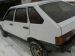 ВАЗ 2109 1989 с пробегом 50 тыс.км. 1.5 л. в Одессе на Auto24.org – фото 4