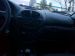 ВАЗ Kalina 1.6 MT 8кл (87 л.с.) 2016 с пробегом 1 тыс.км. 1.596 л. в Старобельске на Auto24.org – фото 1