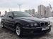 BMW X6 1997 с пробегом 410 тыс.км. 2.8 л. в Киеве на Auto24.org – фото 1
