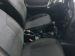 Chevrolet Niva 1.7 MT (80 л.с.) L 2016 с пробегом 1 тыс.км. 1.7 л. в Херсоне на Auto24.org – фото 6