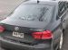 Volkswagen passat b7 2012 с пробегом 220 тыс.км. 2.5 л. в Львове на Auto24.org – фото 6