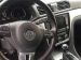 Volkswagen passat b7 2012 с пробегом 220 тыс.км. 2.5 л. в Львове на Auto24.org – фото 8