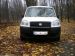 Fiat Doblo 2015 с пробегом 24 тыс.км. 1.368 л. в Харькове на Auto24.org – фото 1