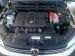 Volkswagen Jetta 2013 с пробегом 115 тыс.км. 2.5 л. в Луганске на Auto24.org – фото 8