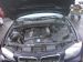 BMW 1 серия 128i AT (233 л.с.) 2012 з пробігом 74 тис.км.  л. в Киеве на Auto24.org – фото 5