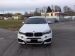 BMW X6 2015 з пробігом 1 тис.км. 3 л. в Киеве на Auto24.org – фото 5
