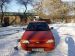 Ford Escort 1991 с пробегом 30 тыс.км. 1.3 л. в Киеве на Auto24.org – фото 2