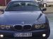 BMW X6 2001 с пробегом 222 тыс.км. 2 л. в Ужгороде на Auto24.org – фото 1