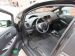 Nissan Leaf 90 kW (110 л.с.) 2017 з пробігом 5 тис.км.  л. в Киеве на Auto24.org – фото 5