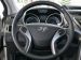 Hyundai Elantra 1.6 AT (132 л.с.) Optima 2014 з пробігом 1 тис.км.  л. в Белой Церкви на Auto24.org – фото 7