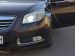 Opel Insignia 2.0 CDTI MT (110 л.с.) 2011 с пробегом 111 тыс.км.  л. в Киеве на Auto24.org – фото 7