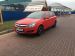 Opel Astra 1.6 MT (115 л.с.)