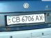 Volkswagen passat b3 1992 с пробегом 410 тыс.км. 2 л. в Чернигове на Auto24.org – фото 11