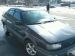 Volkswagen passat b3 1992 с пробегом 410 тыс.км. 2 л. в Чернигове на Auto24.org – фото 1