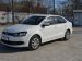 Volkswagen Polo 2013 с пробегом 95 тыс.км. 1.6 л. в Киеве на Auto24.org – фото 1