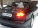 BMW X6 1996 з пробігом 335 тис.км. 2.5 л. в Харькове на Auto24.org – фото 6