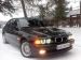 BMW X6 1996 з пробігом 335 тис.км. 2.5 л. в Харькове на Auto24.org – фото 2