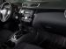 Nissan Qashqai 2.0 CVT (144 л.с.) SE+ 2016 с пробегом 1 тыс.км.  л. в Житомире на Auto24.org – фото 5