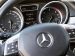 Mercedes-Benz GLK-Класс 2012 с пробегом 190 тыс.км.  л. в Львове на Auto24.org – фото 5
