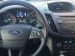 Ford Kuga 2017 с пробегом 8 тыс.км. 2 л. в Ивано-Франковске на Auto24.org – фото 2