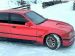 BMW X4 1993 з пробігом 350 тис.км. 2 л. в Ужгороде на Auto24.org – фото 2