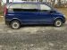 Mercedes-Benz Vito 111 CDI MT L1H1 (115 л.с.)