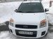Ford Fusion 2010 с пробегом 60 тыс.км. 1.4 л. в Харькове на Auto24.org – фото 5