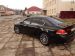 BMW Z3 2002 с пробегом 265 тыс.км. 4.4 л. в Ужгороде на Auto24.org – фото 11