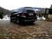 Mercedes-Benz GL-Класс GL 500 7G-Tronic 4MATIC 7 мест (388 л.с.)