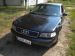 Audi A8 1998 с пробегом 280 тыс.км. 2.5 л. в Новом на Auto24.org – фото 8