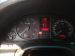 Audi A8 1998 с пробегом 280 тыс.км. 2.5 л. в Новом на Auto24.org – фото 2
