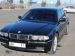 BMW Z3 2000 с пробегом 281 тыс.км. 4.4 л. в Одессе на Auto24.org – фото 1