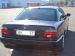 BMW Z3 2000 с пробегом 281 тыс.км. 4.4 л. в Одессе на Auto24.org – фото 3
