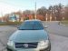 Volkswagen Passat 2002 с пробегом 250 тыс.км. 1.9 л. в Хмельницком на Auto24.org – фото 1