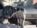 Nissan Primera 2000 с пробегом 410 тыс.км. 1.597 л. в Одессе на Auto24.org – фото 5