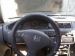 Honda Civic 1995 с пробегом 326 тыс.км.  л. в Одессе на Auto24.org – фото 4