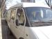 ГАЗ 2705 2005 с пробегом 180 тыс.км. 2.5 л. в Харькове на Auto24.org – фото 2