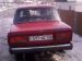 ВАЗ 2107 1983 с пробегом 300 тыс.км. 1.5 л. в Львове на Auto24.org – фото 7