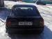 Opel vectra a 1990 с пробегом 289 тыс.км. 1.8 л. в Виннице на Auto24.org – фото 5