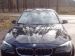 BMW X6 2012 с пробегом 225 тыс.км. 2 л. в Львове на Auto24.org – фото 1