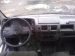 ГАЗ 2705 2002 с пробегом 1 тыс.км. 2.89 л. в Одессе на Auto24.org – фото 2