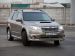 Subaru Forester 2008 с пробегом 110 тыс.км. 2.457 л. в Киеве на Auto24.org – фото 2